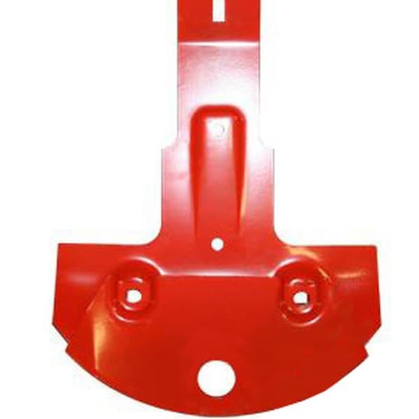 Aftermarket Rock Guard for Kuhn FC280P GMD700 GMD500 GMD600 FC240P 56801420 ROP90-0022 - main